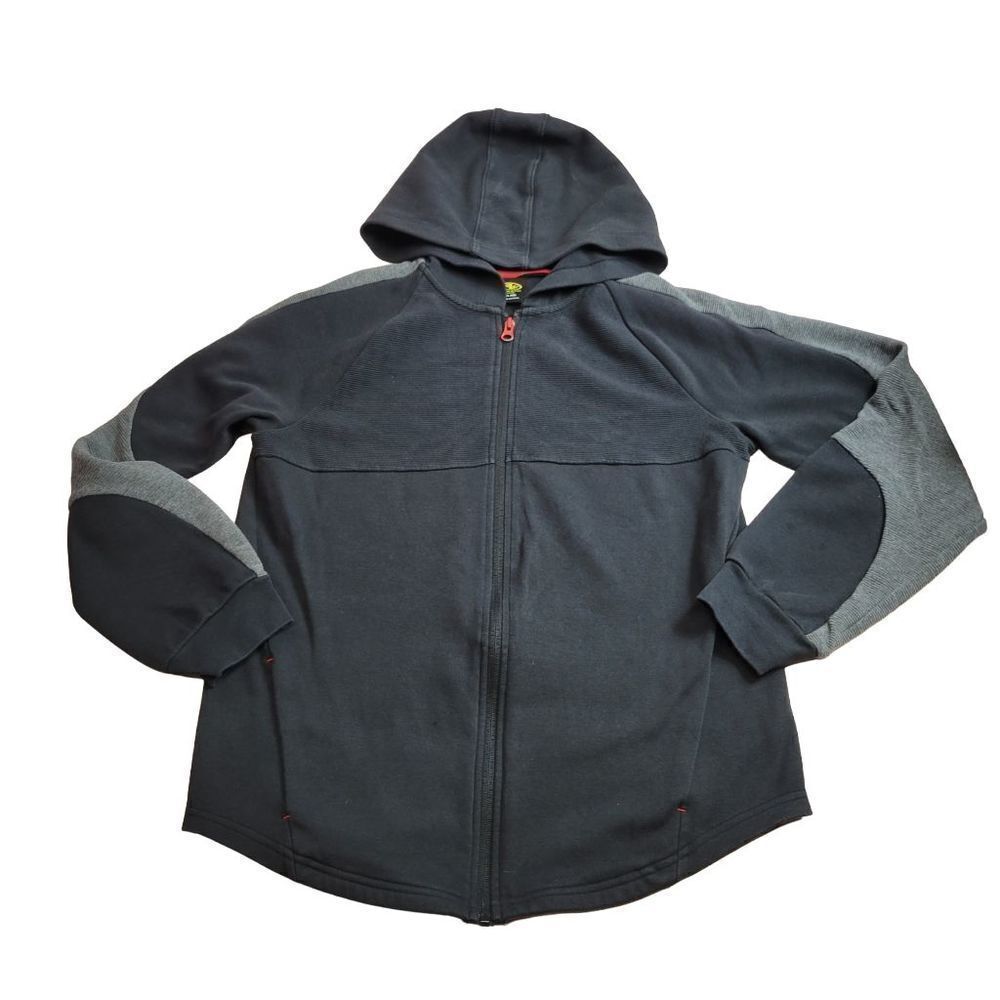 Athletic Works jacket XXL18